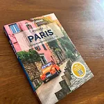 Renovated Flat Near Tour Eiffel