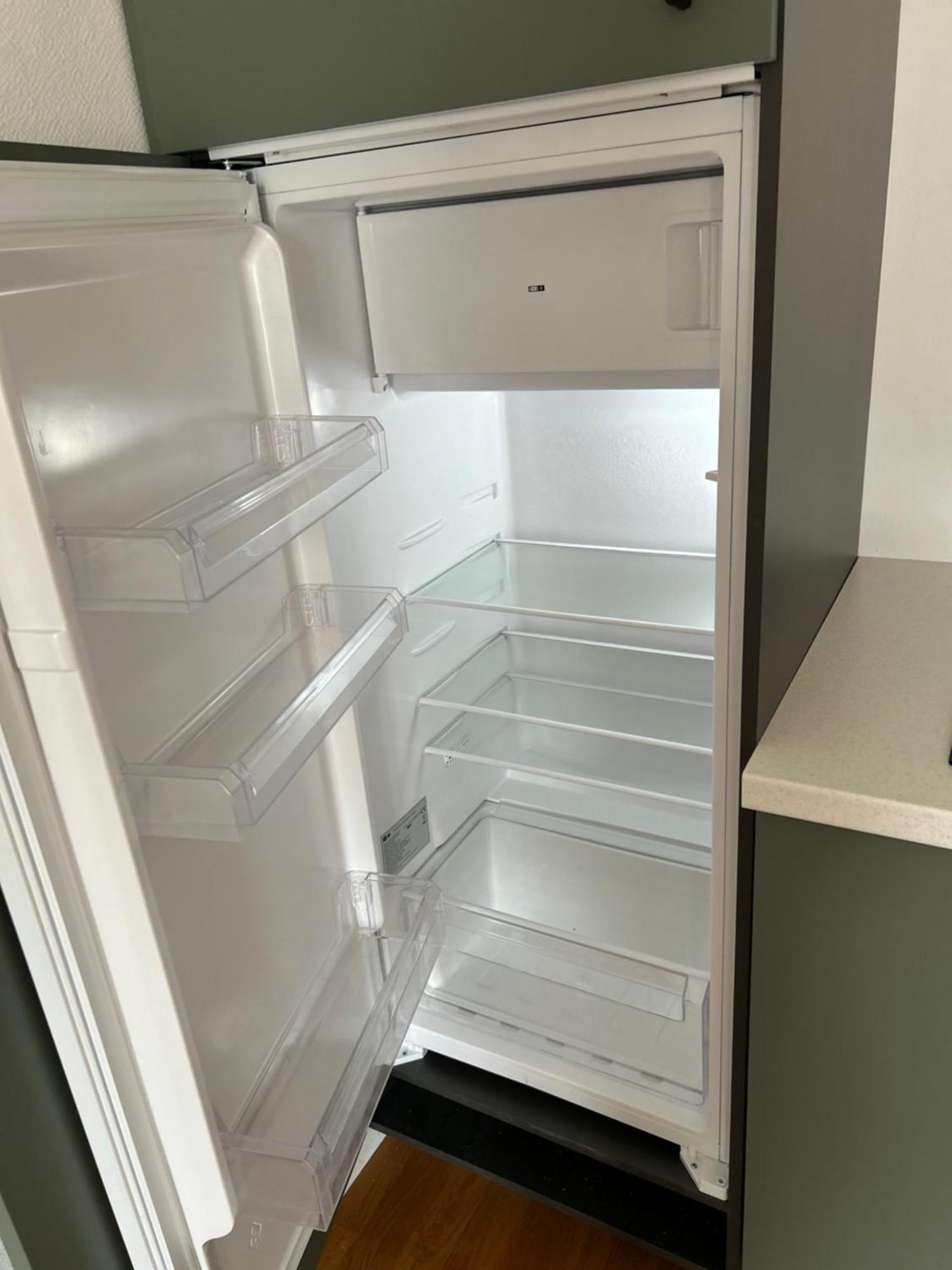 Renovated Flat Near Tour Eiffel Appartamento Parigi