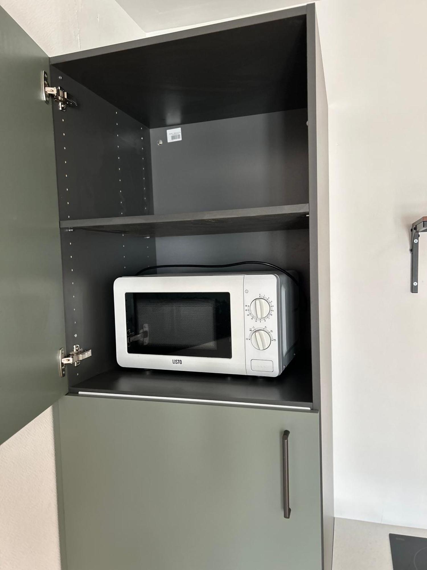 Renovated Flat Near Tour Eiffel Appartamento *