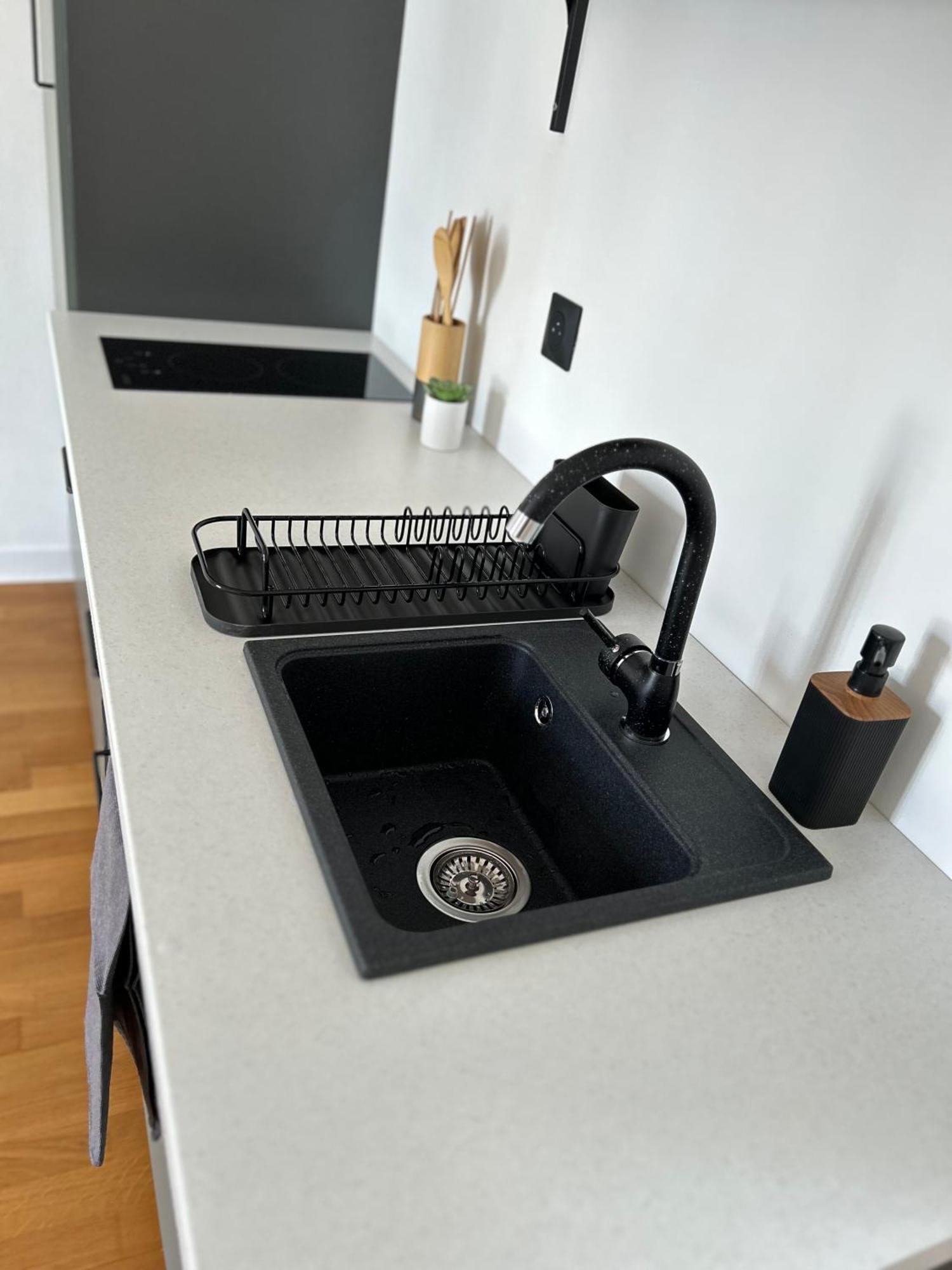 Renovated Flat Near Tour Eiffel *