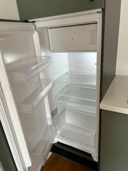 Renovated Flat Near Tour Eiffel Appartamento *